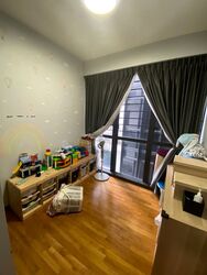 Thomson Impressions (D20), Apartment #440104011